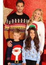 The Christmas Jumper Company